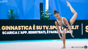 f clavette paolini enrica sfe09835 copia simone ferraro ph